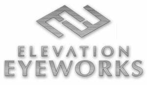 Elevation EyeWorks